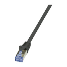 Logilink Patchkabel mit...
