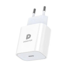 20W CHARGER LADEGERAET