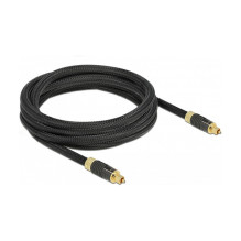 Delock TOSLINK Kabel...