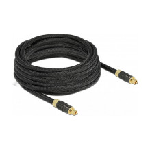 Delock TOSLINK Kabel...