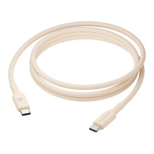 dbramante1928 re-charge -...