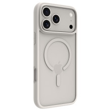dbramante1928 Grenen MS - iPhone 17 Pro Max - White dbramante1928 Grenen MS - iPhone 17 Pro Max - White