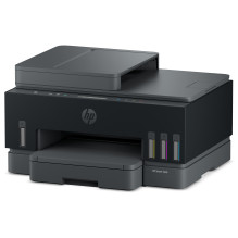 HP Smart Tank 7315 All-in-One Daugiafunkcinis daugiafunkcis Tintenstrahl Farbe A4 22s / m HP Smart Tank 7315 All-in-One Daugiafunkcinis daugiafunkcis Tintenstrahl Farbe A4 22s / m
