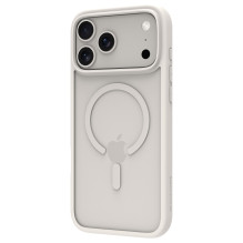 dbramante1928 Grenen MS - iPhone 17 Pro Max - White dbramante1928 Grenen MS - iPhone 17 Pro Max - White