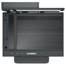 HP Smart Tank 7315 All-in-One Daugiafunkcinis daugiafunkcis Tintenstrahl Farbe A4 22s / m HP Smart Tank 7315 All-in-One Daugiafunkcinis daugiafunkcis Tintenstrahl Farbe A4 22s / m