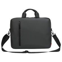 dbramante1928 Nyhavn – Notepad-Tasche – IKONE – 39,6 cm (15,6 colio) – Waldschatten