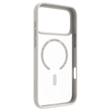 dbramante1928 Grenen MS - iPhone 17 Pro Max - White dbramante1928 Grenen MS - iPhone 17 Pro Max - White