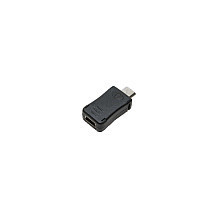 LogiLink USB adapteris -...