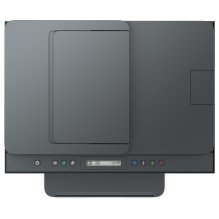 HP Smart Tank 7315 All-in-One Daugiafunkcinis daugiafunkcis Tintenstrahl Farbe A4 22s / m HP Smart Tank 7315 All-in-One Daugiafunkcinis daugiafunkcis Tintenstrahl Farbe A4 22s / m