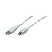 LogiLink USB laidas – USB...