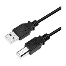 LogiLink USB laidas – USB...