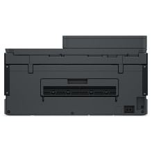 HP Smart Tank 7315 All-in-One Daugiafunkcinis daugiafunkcis Tintenstrahl Farbe A4 22s / m HP Smart Tank 7315 All-in-One Daugiafunkcinis daugiafunkcis Tintenstrahl Farbe A4 22s / m