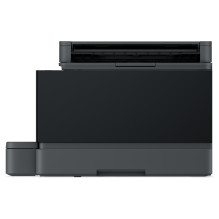 HP Smart Tank 7315 All-in-One Daugiafunkcinis daugiafunkcis Tintenstrahl Farbe A4 22s / m HP Smart Tank 7315 All-in-One Daugiafunkcinis daugiafunkcis Tintenstrahl Farbe A4 22s / m