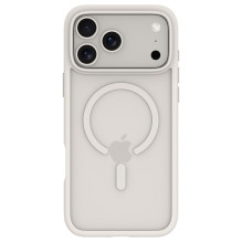 dbramante1928 Grenen MS - iPhone 17 Pro Max - White dbramante1928 Grenen MS - iPhone 17 Pro Max - White