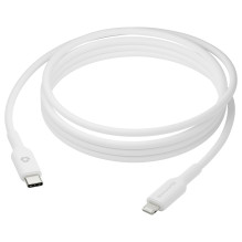 dbramante1928 re-charge -...