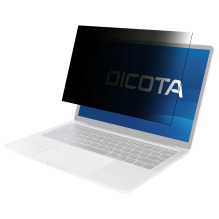 Dicota Privacy Filter 2-way...