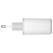 dbramante1928 re-charge-EU Wall Chrg-USB-C 30W-W