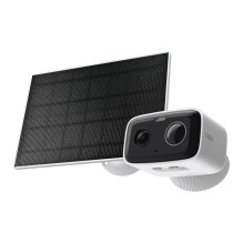 TP-Link Tapo C400 KIT...