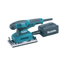 Makita BO3710 Schwingschleifer