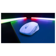 Turtle Beach Pure Air Gaming-Maus. Wei Turtle Beach Pure Air Gaming-Maus. Wei