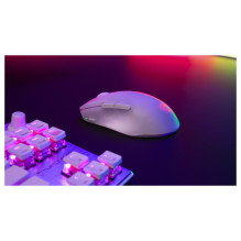 Turtle Beach Pure Air Gaming-Maus. Wei Turtle Beach Pure Air Gaming-Maus. Wei