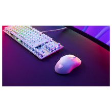 Turtle Beach Pure Air Gaming-Maus. Wei Turtle Beach Pure Air Gaming-Maus. Wei