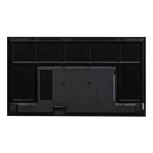 109,2 cm (43 colio) 3840 x 2160 pikselių LG 43UL3Q-E 16:9 4K „Ultra HD ADS“ 8 ms 60 16/7 HDMI USB šakotuvas LAN WIFI Gar