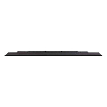 109,2 cm (43 colio) 3840 x 2160 pikselių LG 43UL3Q-E 16:9 4K „Ultra HD ADS“ 8 ms 60 16/7 HDMI USB šakotuvas LAN WIFI Gar