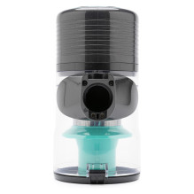 Tornado Stabstaubsauger VCHSD300GC Blau / Schwarz Tornado Stabstaubsauger VCHSD300GC Blau / Schwarz