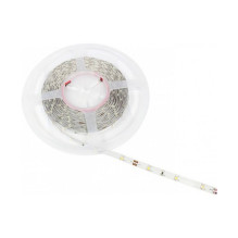Synergy 21 LED Flex Strip...