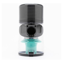 Tornado Stabstaubsauger VCHSD300GC Blau / Schwarz Tornado Stabstaubsauger VCHSD300GC Blau / Schwarz