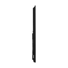 127 cm (50 colių) 3840 x 2160 pikselių LG 50UL3Q-E 16:9 4K „Ultra HD ADS“ 8 ms 60 16/7 HDMI LAN „Wi-Fi“ Garsiakalbis „We