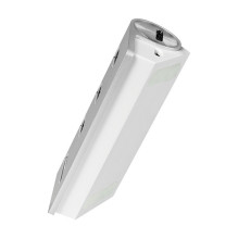 USB 3.0 3-Port šakotuvas su kortelių skaitytuvu