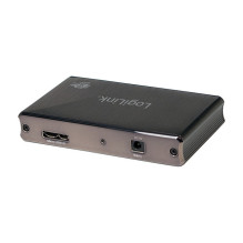 USB 3.0 šakotuvas 4-Port, aliuminis - šakotuvas - 4 x itin greitas USB 3.0 USB 3.0 šakotuvas 4-Port, aliuminis - šakotuvas - 4 x itin greitas USB 3.0