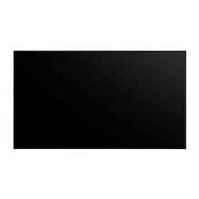 139,7 cm (55") 3840 x 2160 Pixel LG 55UL3Q-E 16:9 4K Ultra HD ADS 8 ms 60 16 / 7 HDMI LAN WIFI Speaker