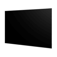 139,7 cm (55") 3840 x 2160 Pixel LG 55UL3Q-E 16:9 4K Ultra HD ADS 8 ms 60 16 / 7 HDMI LAN WIFI Speaker