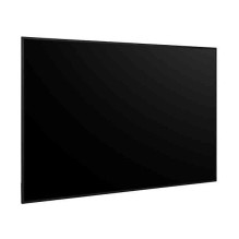 139,7 cm (55") 3840 x 2160 Pixel LG 55UL3Q-E 16:9 4K Ultra HD ADS 8 ms 60 16 / 7 HDMI LAN WIFI Speaker