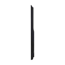 139,7 cm (55") 3840 x 2160 Pixel LG 55UL3Q-E 16:9 4K Ultra HD ADS 8 ms 60 16 / 7 HDMI LAN WIFI Speaker