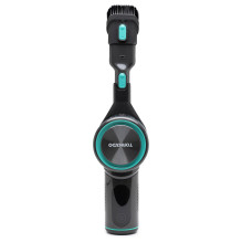Tornado Stabstaubsauger VCHSD300GC Blau / Schwarz Tornado Stabstaubsauger VCHSD300GC Blau / Schwarz