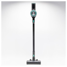 Tornado Stabstaubsauger VCHSD300GC Blau / Schwarz Tornado Stabstaubsauger VCHSD300GC Blau / Schwarz