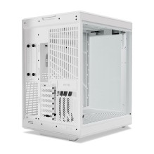 HYTE Y70 Midi Tower Touch Infinite Snow White HYTE Y70 Midi Tower Touch Infinite Snow White