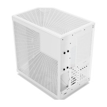 HYTE Y70 Midi Tower Touch Infinite Snow White HYTE Y70 Midi Tower Touch Infinite Snow White