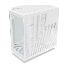 HYTE Y70 Midi Tower Touch Infinite Snow White HYTE Y70 Midi Tower Touch Infinite Snow White