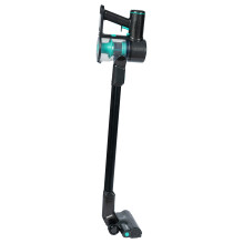 Tornado Stabstaubsauger VCHSD300GC Blau / Schwarz Tornado Stabstaubsauger VCHSD300GC Blau / Schwarz