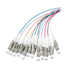 EFB Electronics EFB...