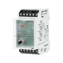 METZ CONNECT DUW-C12...