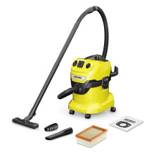 WD 4 P V-20 / 5 / 22 Nass-...