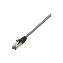 Logilink Premium Cat.8.1...