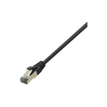 Logilink Premium Cat.8.1...