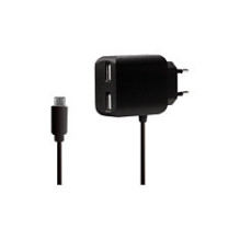 USB-A charger, 10.5 W,...